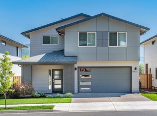 10055 SE Elderberry St, Happy Valley, OR