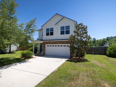 102 Elena Ct, Summerville, SC, 29485
