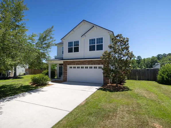 102 Elena Ct, Summerville, SC 29485