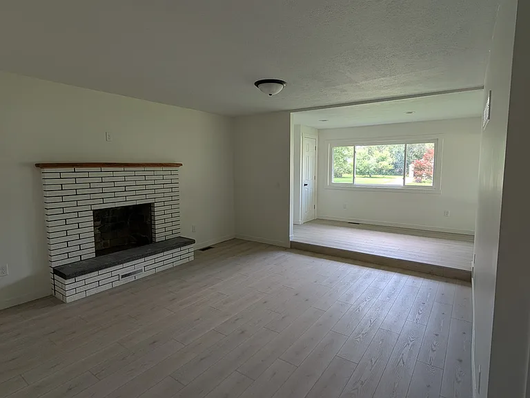 57862 County Road 9 — Photo 5