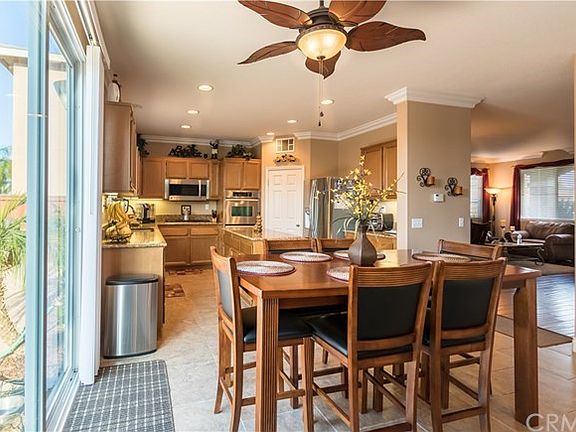 5th image of 29138 Goldenstar Way