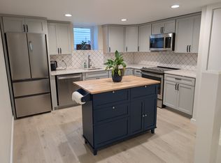 5125 NE 22nd Ave #C, Portland, OR 97211