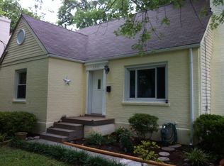 3310 Nanz Ave, Louisville, KY