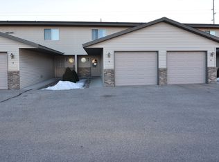 1204 Eastwood St, Holmen, WI 54636
