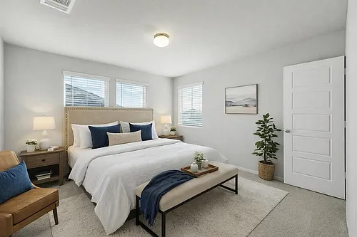 342 Jade St Photo 1