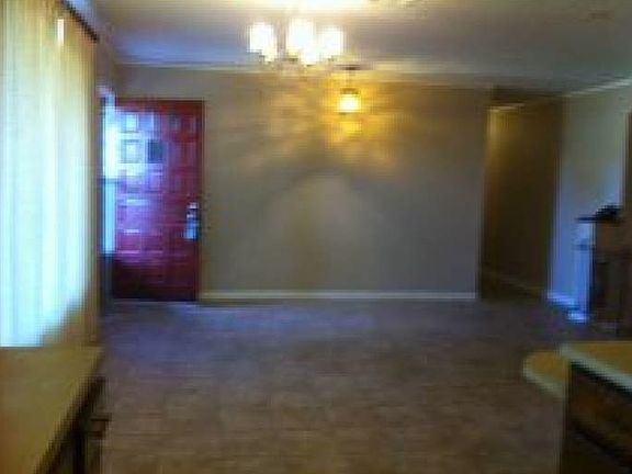 4th image of 13133 Fm 2601 Unit 400