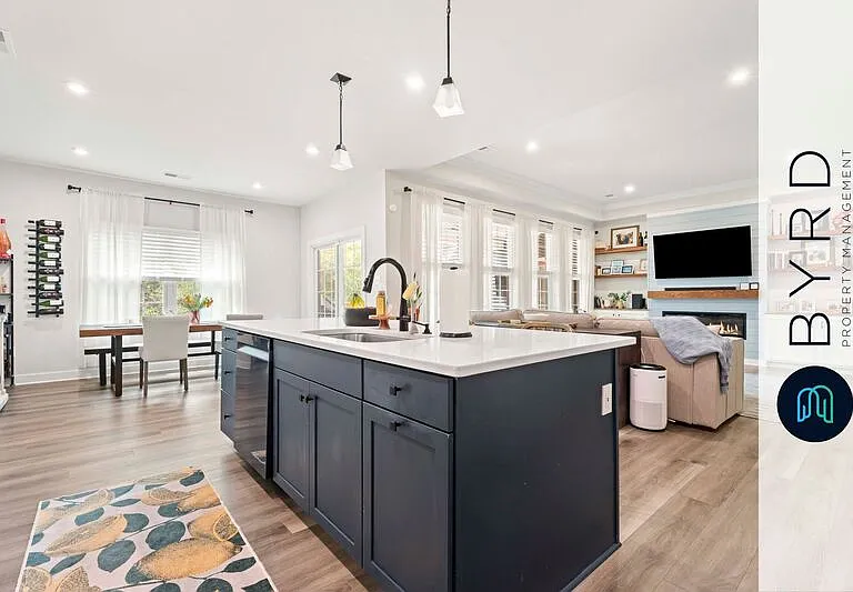 4900 Sir Sagamore Dr — Photo 20