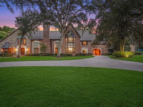 2nd image of 810 SWEETWATER CLUB BOULEVARD