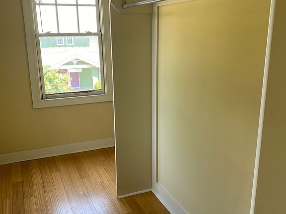 5th image of 1000 Kavanaugh Blvd