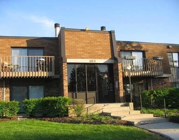 1st image of 613 Limerick Ln Unit 1A