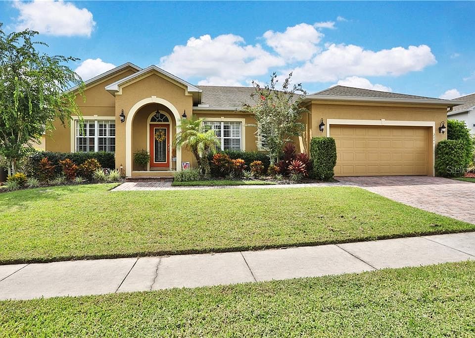 1st image of 2446 Pickford Cir