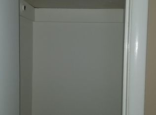 10615 Springmann Dr, Fairfax, VA 22030