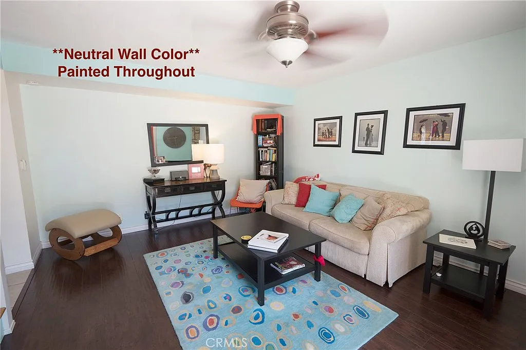 3 bed, 2.5 bath, 1780 sqft, $5,200 — Photo 1