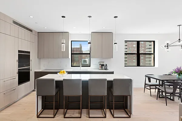 Sold by Douglas Elliman | media 12