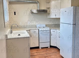 315 W 6th St #2, The Dalles, OR 97058