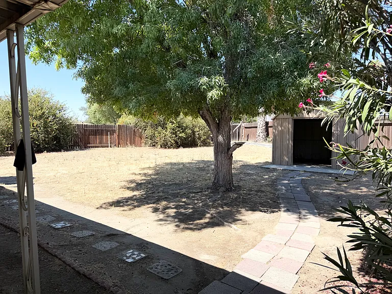 384 Calle Cazadero — Photo 14