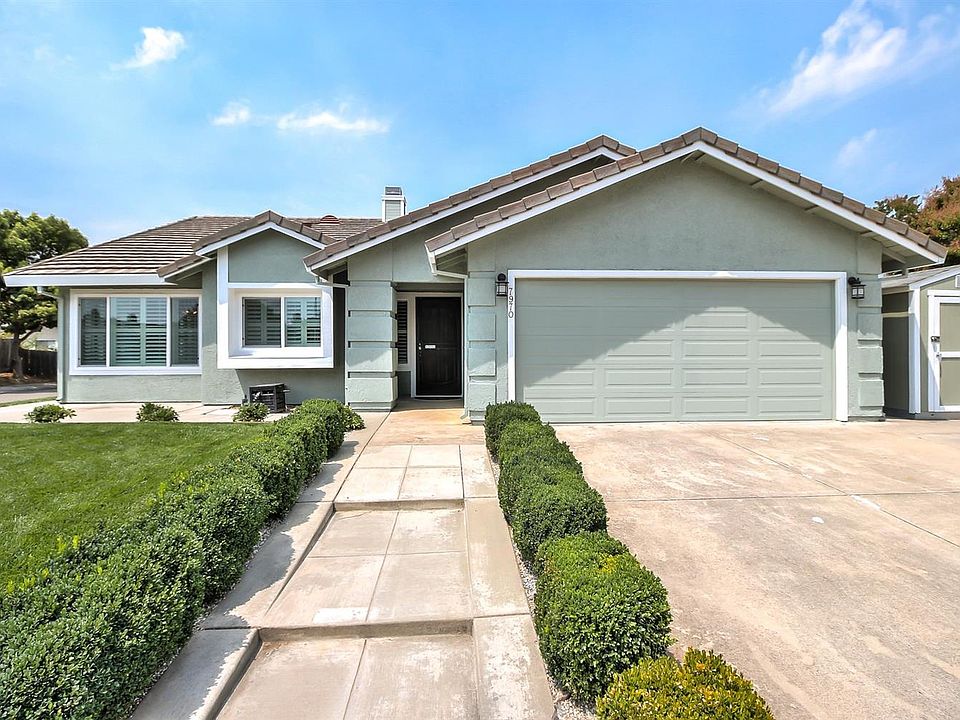 1st image of 7970 Caymus Dr