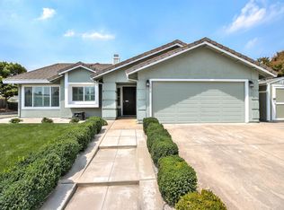 7970 Caymus Dr, Sacramento, CA 95829
