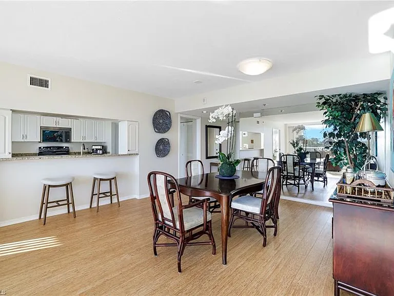 6361 Pelican Bay Blvd #201 — Photo 7