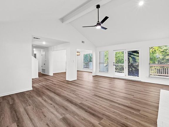 5th image of 6603 Whitemarsh Valley Walk