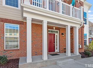 10530 Sablewood Dr #115, Raleigh, NC 27617