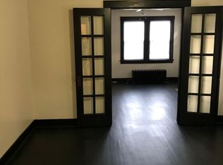 427 Hays Ave #3, Pittsburgh, PA 15210