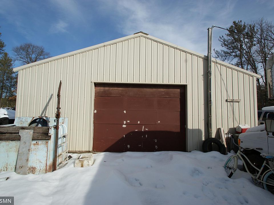 1st image of 14659 State Road 70