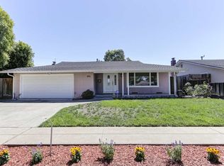 40855 Blacow Rd, Fremont, CA 94538