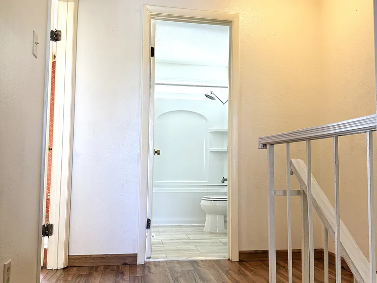 6044 S Willow Way — Photo 13