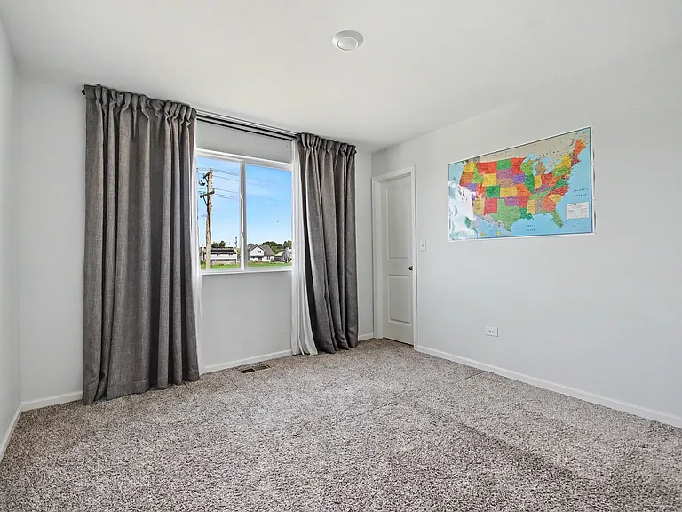1329 Prairie Creek Trl — Photo 18