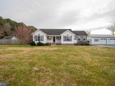 30435 Daphne Ln, Princess Anne, MD, 21853