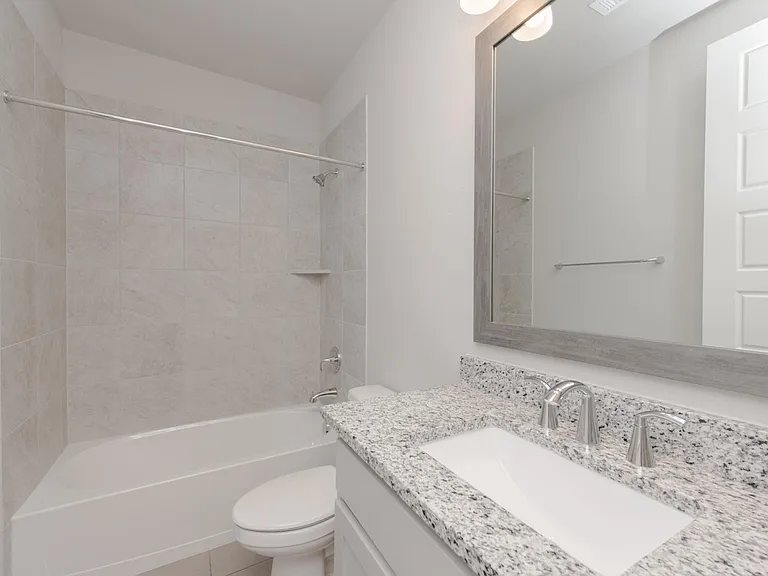 1604 Moss Trail Ct — Photo 12