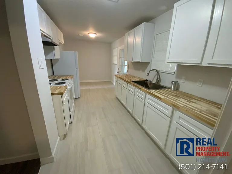 6522 Farmstead Rd — Photo 10