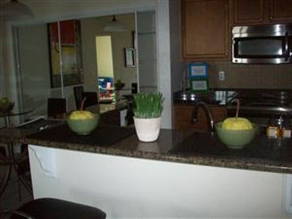 4th image of 5316 Millenia Blvd