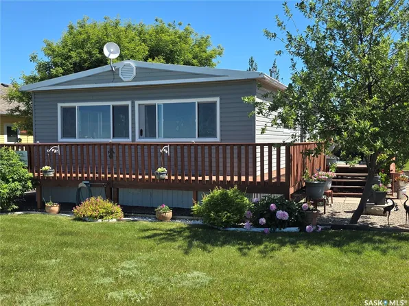 15 James Bay, Mckillop Rm No 220, SK S0G 4L0