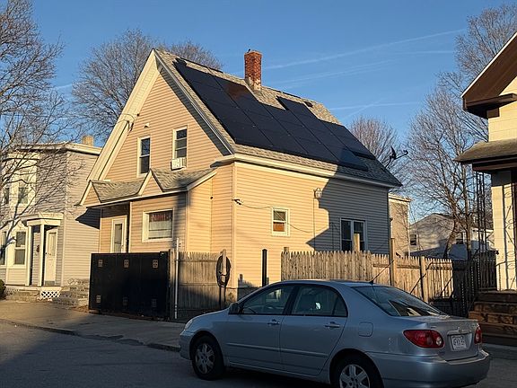 3rd image of 28-32 Chester St