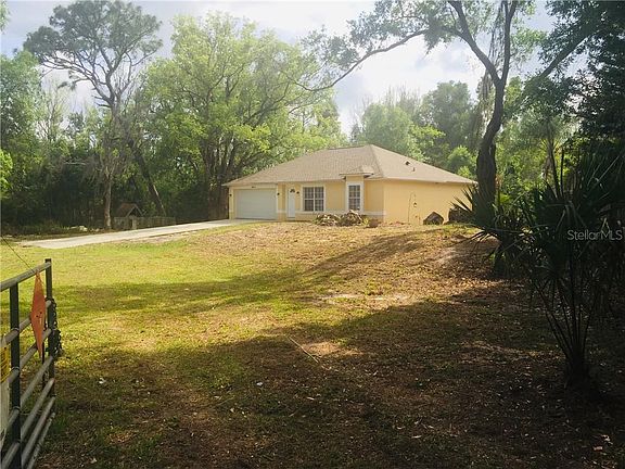 2nd image of 3911 Fan Palm Ct