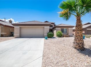 3914 Heather Ave, Kingman, AZ 86401