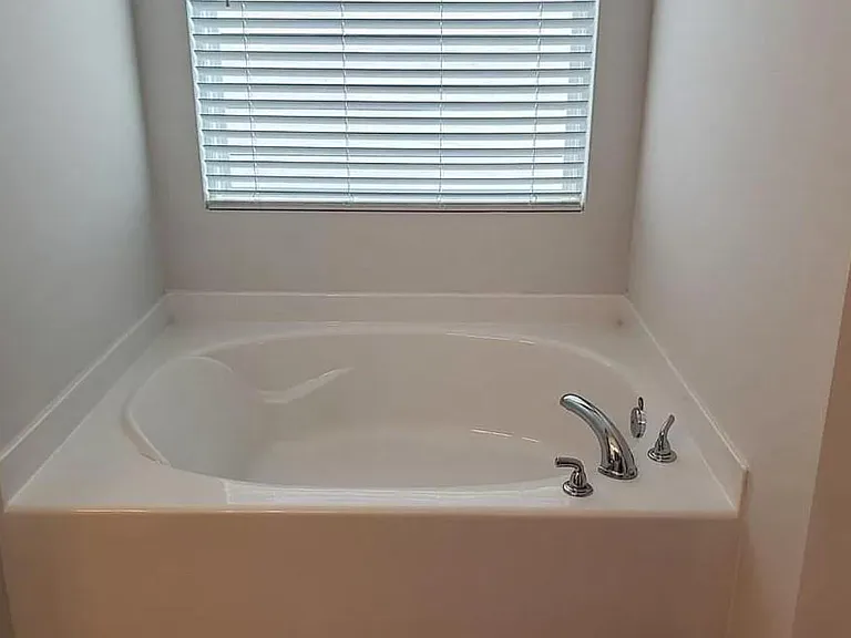 57 Lucas James Cir — Photo 13
