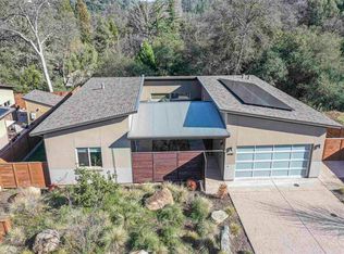 18981 Old Bridge Rd, Jamestown, CA 95327