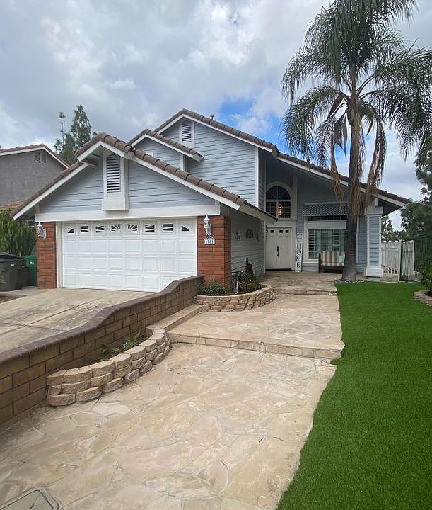 1st image of 1701 Vixen Trail Cir