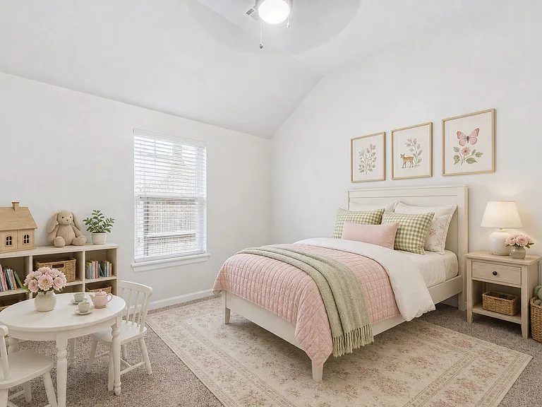 6509 NW 150th Ter — Photo 34