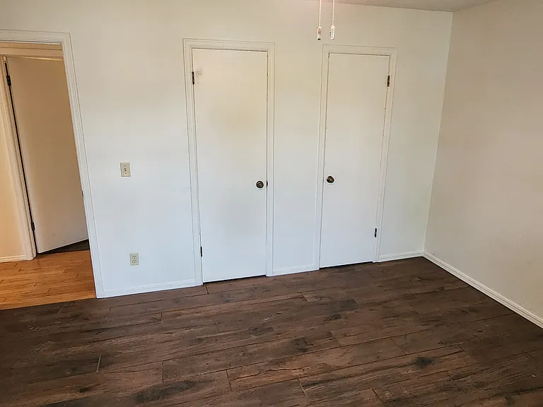 8016 Wilshire Hills Dr — Photo 10