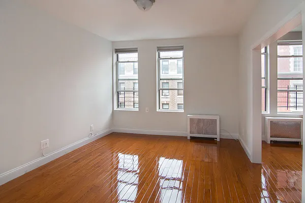 Rented by New York Residence | media 52