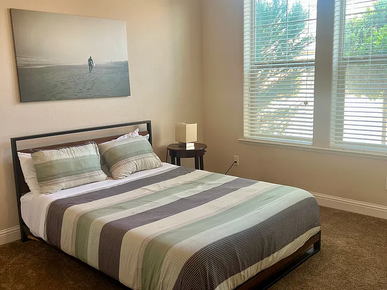 11672 N Bella Vita Ave — Photo 16