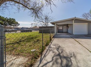 237 Melba Dr, Vallejo, CA 94589