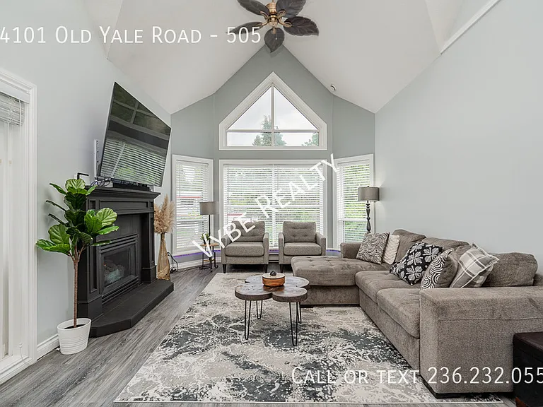 34101 Old Yale Rd #505 — Photo 13