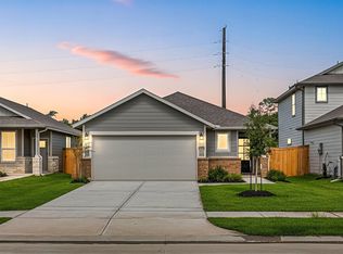 2550 Cactus Ranch Ln, Crosby, TX 77532