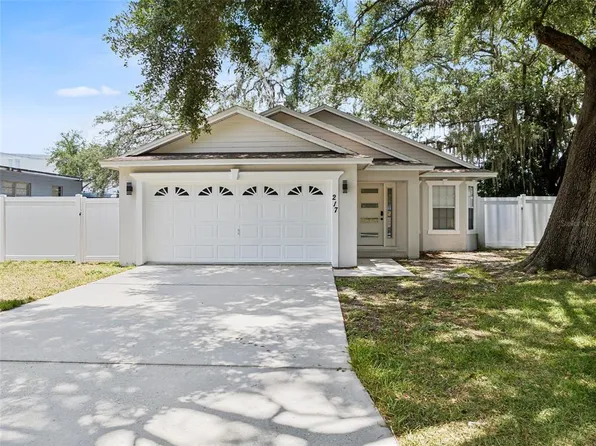217 E Edward St, Lakeland, FL 33805
