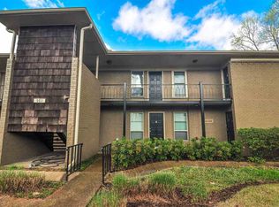 983 June Rd APT 4, Memphis, TN 38119